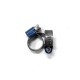 Hose clamp 994556